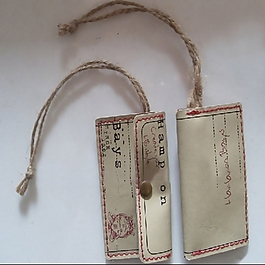 吊牌 文字 英文 免費(fèi)素材