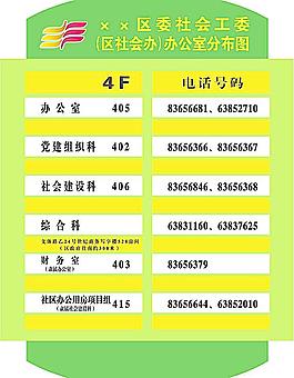 標(biāo)牌圖片