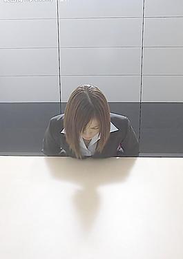 女職員圖片