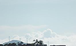 天空圖片