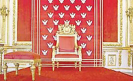 室內(nèi)設(shè)計(jì)圖片