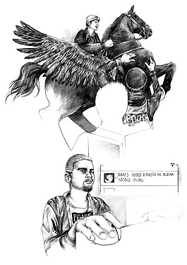 位圖 插畫(huà) 插畫(huà)師 Marynn 藝術(shù)效果 免費(fèi)素材