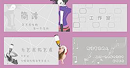 辦公室掛畫圖片