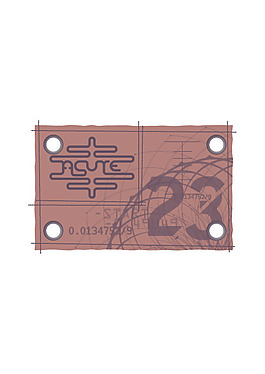 貼牌 文字 英文 數(shù)字 免費(fèi)素材