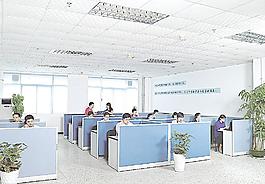 辦公室圖片