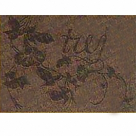 貼牌 文字 英文 花紋 免費(fèi)素材