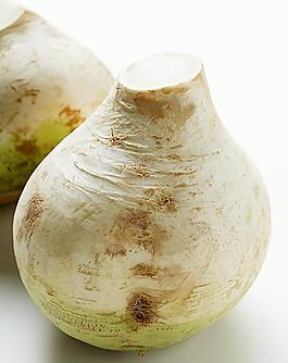 苤藍圖片