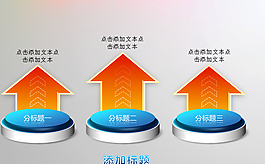 并列關系