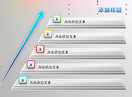 層級關(guān)系