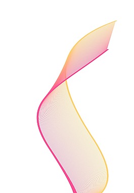 裝飾物線設計