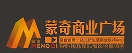 房地产标志