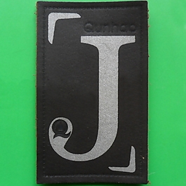 貼牌 文字 字母 免費(fèi)素材