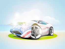 第四七月美國獨立日慶?；顒拥母拍?/>
                            </a>
                            <div   id=