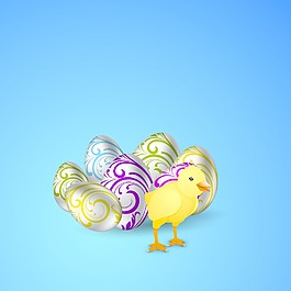 復活節(jié)慶?；顒拥母拍?/>
                            </a>
                            <div   id=
