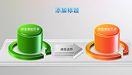 因果關系