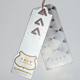 吊牌 文字 英文 免費(fèi)素材