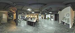 装饰公司场景图片