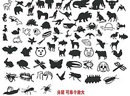 動(dòng)物圖片