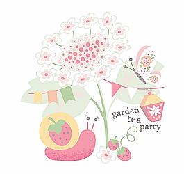 花朵圖片