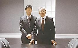商務(wù)人士圖片