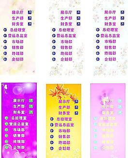 標(biāo)示圖片