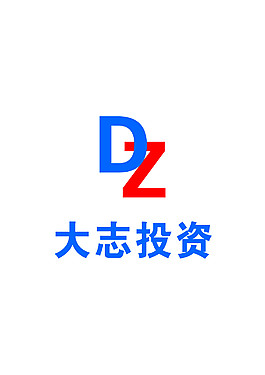 大志投資