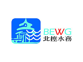 北控水務