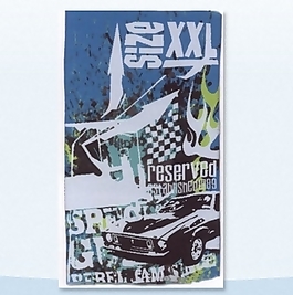 吊牌 文字 英文 汽車 免費(fèi)素材