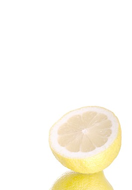 檸檬