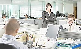 商務(wù)人士圖片