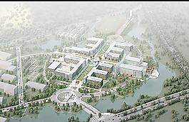 学校图片