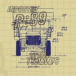 印花矢量圖 圖文結(jié)合 文字 英文 汽車 免費素材