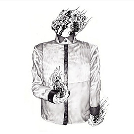 位圖 插畫 插畫師 Iain Macarthur 免費(fèi)素材