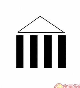 數(shù)學(xué)符號(hào)