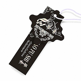 吊牌 文字 英文 免費(fèi)素材