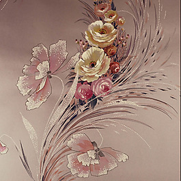 位圖 植物 花卉 花朵 色彩 免費素材