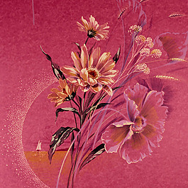 位圖 植物 花卉 花朵 色彩 免費(fèi)素材