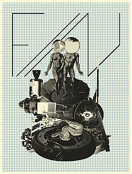 位圖 插畫 時(shí)尚插畫 人物插畫 時(shí)尚插畫 免費(fèi)素材