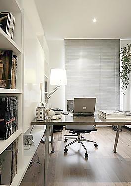 設(shè)計(jì)師的家圖片