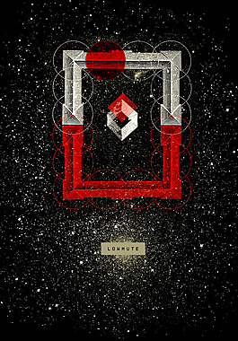 位圖 插畫 插畫師 Ismael Fino 免費素材