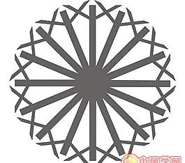 網(wǎng)頁花邊