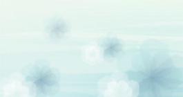 免費下載設(shè)置的夢幻般的花