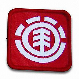 貼牌 符號 免費(fèi)素材