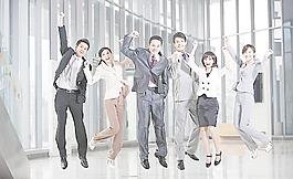 商務(wù)人士圖片