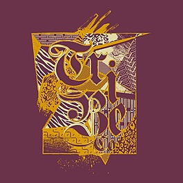 印花矢量圖 圖文結(jié)合 文字 英文 幾何 免費(fèi)素材