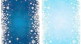 藍雪花設(shè)置部分2免費下載