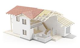 3D建筑圖片