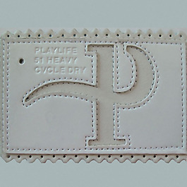 貼牌 文字 英文 鏤空 免費(fèi)素材