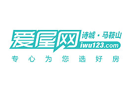 愛屋網