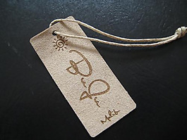 吊牌 文字 英文 免費(fèi)素材